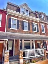 607 N 8th Street - Photo 1 of 1