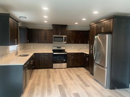 featured image of 857 W Crystal Ct