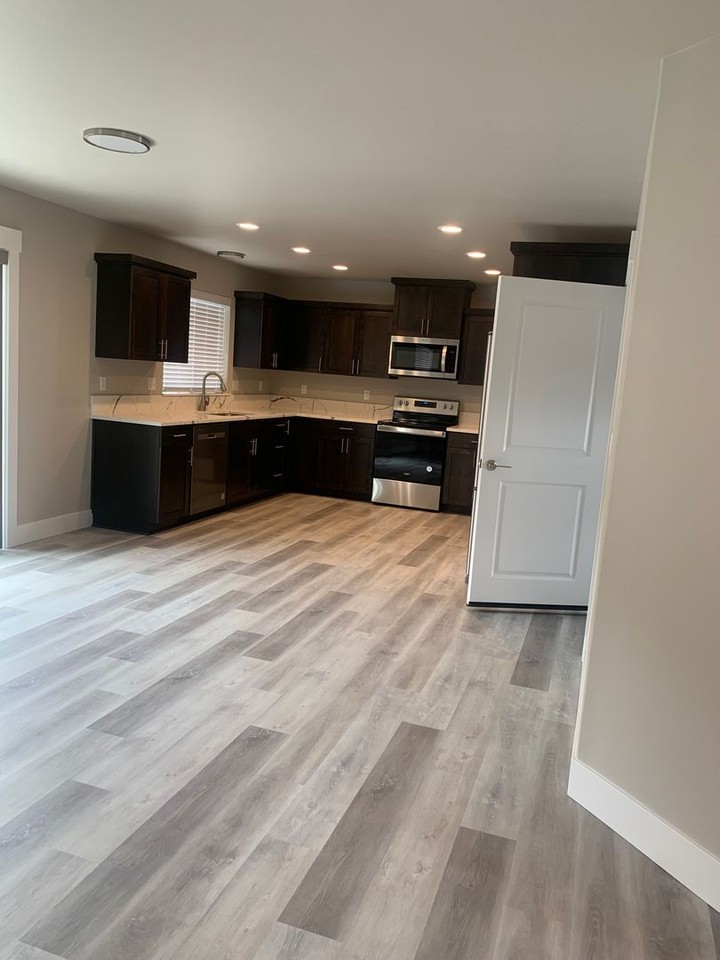 857 W Crystal Ct - Photo 4 of 18