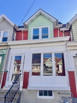 1024 W Green St - Photo 1 of 1