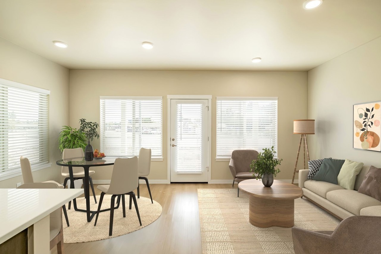 531-Green Pointe Townhomes - Photo 6 of 50