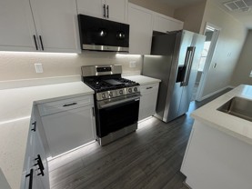 539 Bellum Dr #1067 - Photo 1 of 1