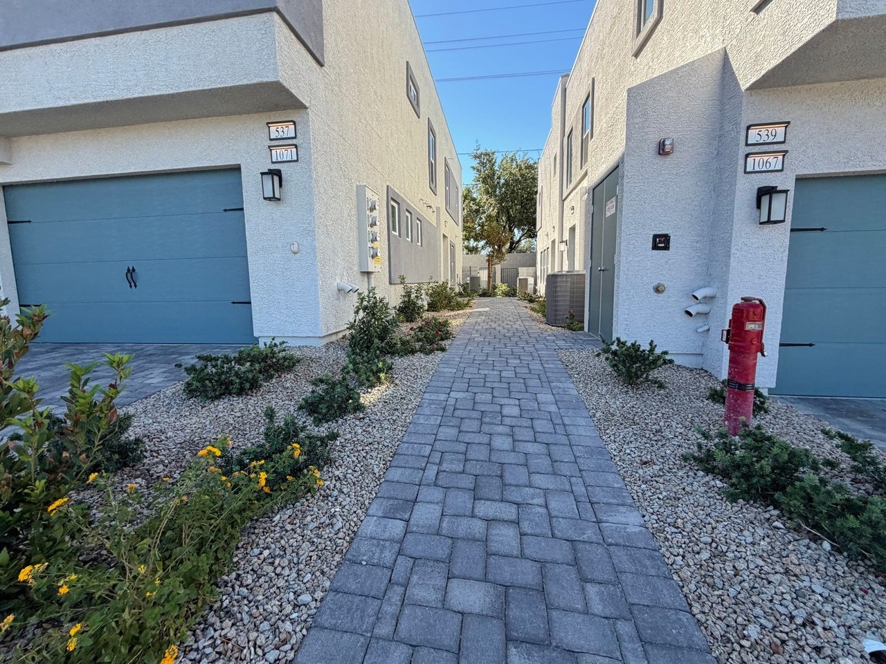 539 Bellum Dr #1067 - Photo 6 of 21