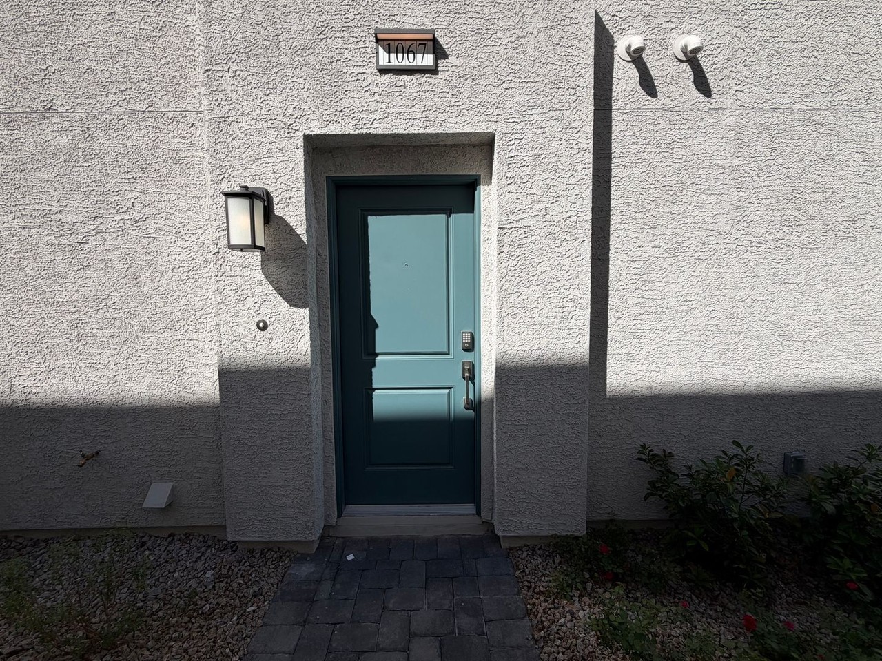 539 Bellum Dr #1067 - Photo 7 of 21