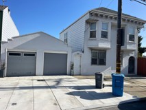 2056 Revere Ave - Photo 1 of 1