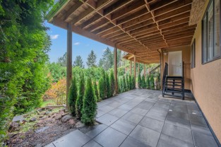 870 Greenwood Road #Suite - Photo 1 of 1