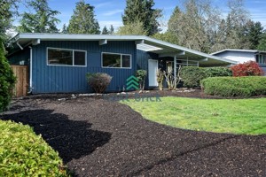 featured image of 303 157th Ave Ne