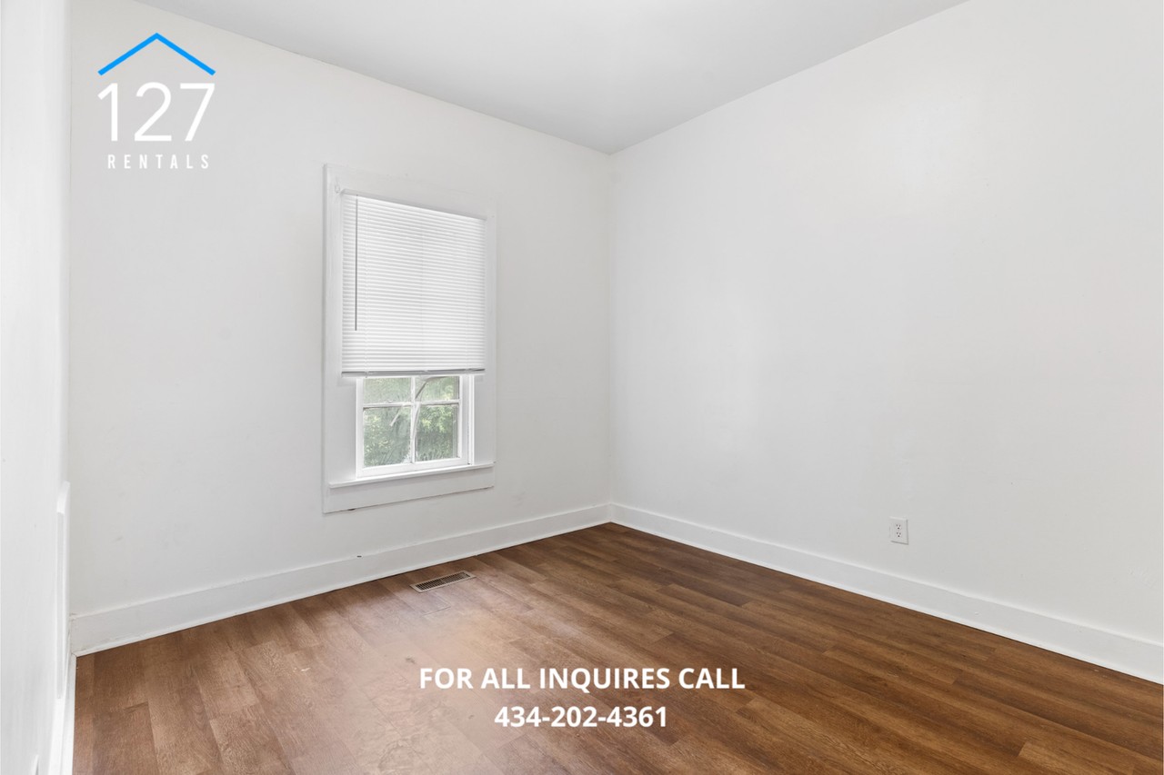 1010 Knight St #1020-5 - Photo 7 of 27