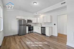 911 Longwood Ave #8 - Photo 1 of 1