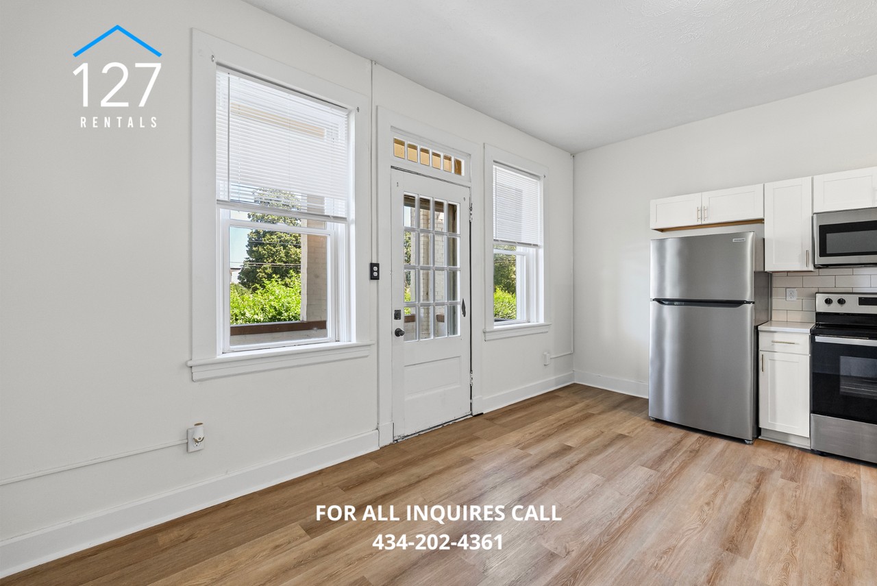 911 Longwood Ave #8 - Photo 4 of 40