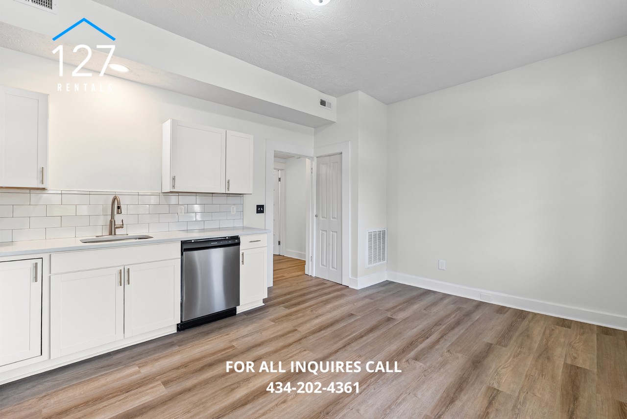 911 Longwood Ave #8 - Photo 6 of 40