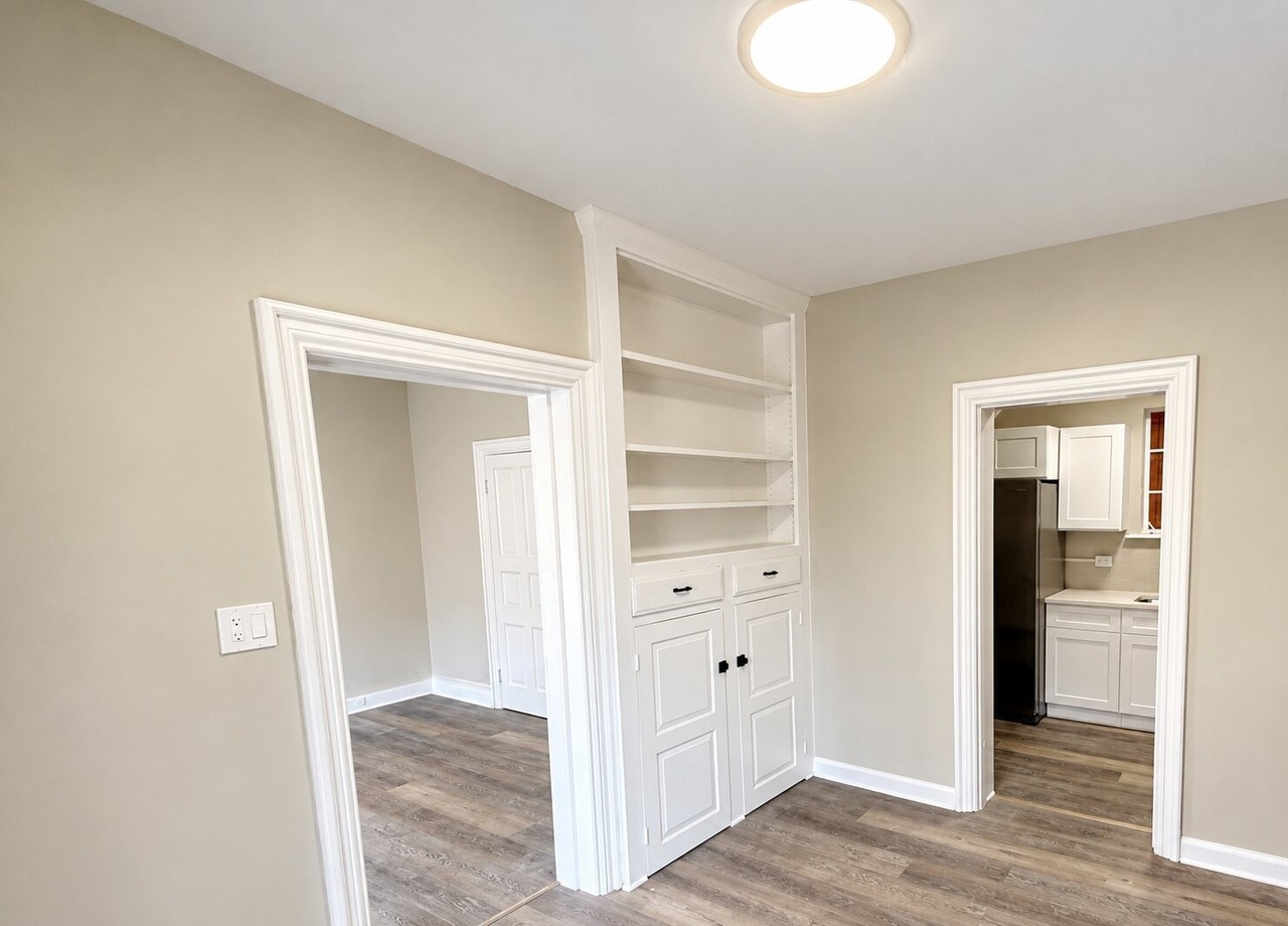 523 Cherokee St #1 - Photo 5 of 15