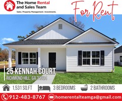 featured image of 25 Kennah Ct