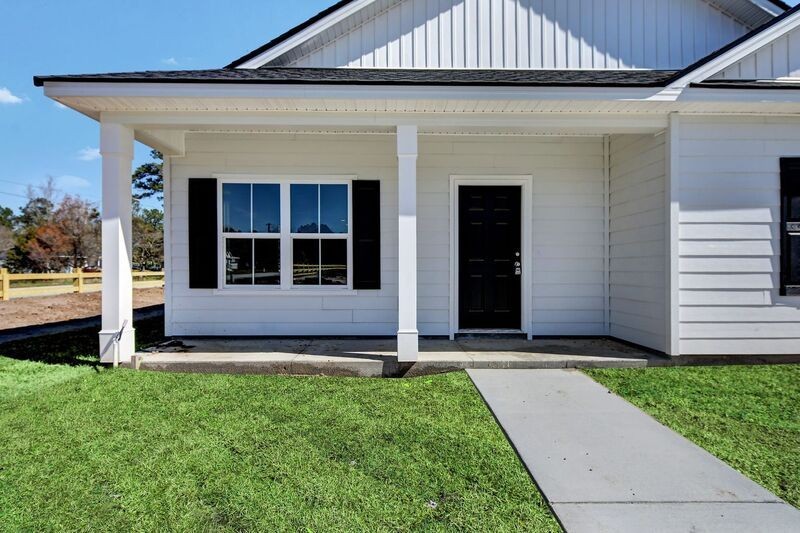 25 Kennah Ct - Photo 6 of 32