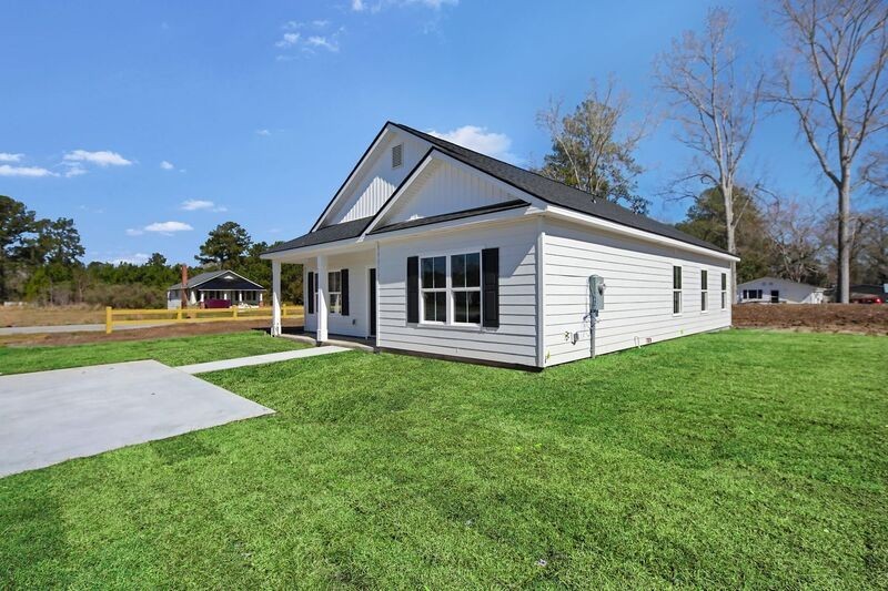 25 Kennah Ct - Photo 7 of 32