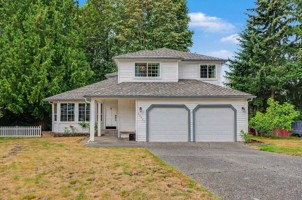 featured image of 11902 Ne 168th St