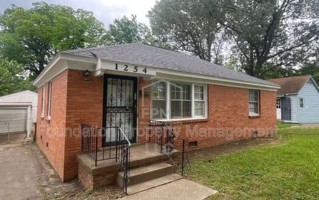 featured image of 1254 Will Scarlet Rd