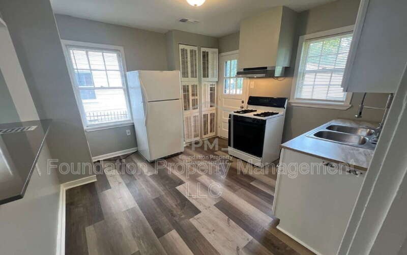 1254 Will Scarlet Rd - Photo 4 of 12
