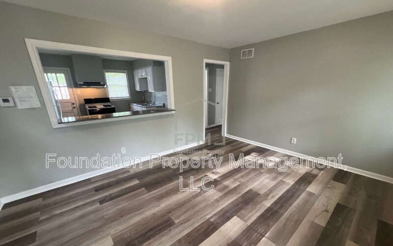 1254 Will Scarlet Rd - Photo 5 of 12