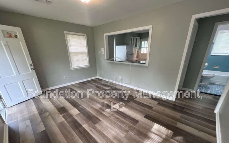 1254 Will Scarlet Rd - Photo 6 of 12