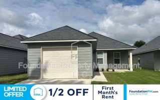 featured image of 311 Westree St