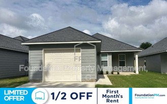 311 Westree St - Photo 1 of 1