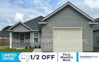 featured image of 313 Westree St