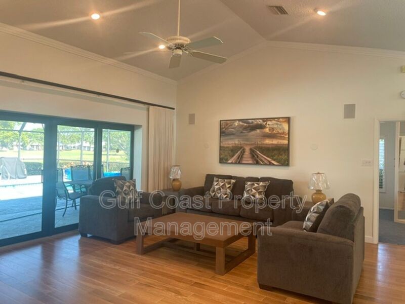 4859 Greencroft Rd - Photo 2 of 30