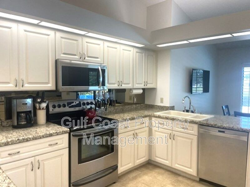 4859 Greencroft Rd - Photo 6 of 30