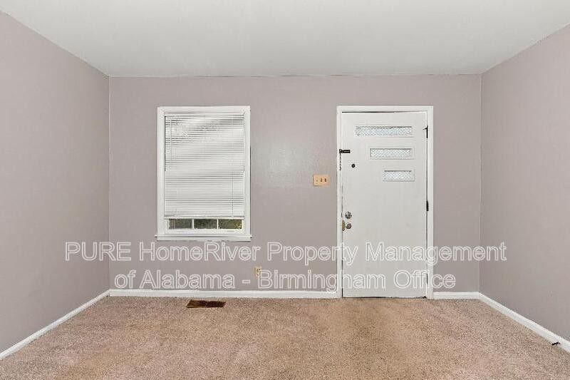 121 22nd Ave Ne #121 - Photo 4 of 25