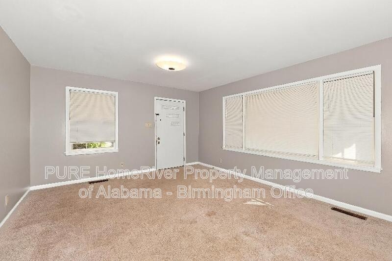 121 22nd Ave Ne #121 - Photo 5 of 25