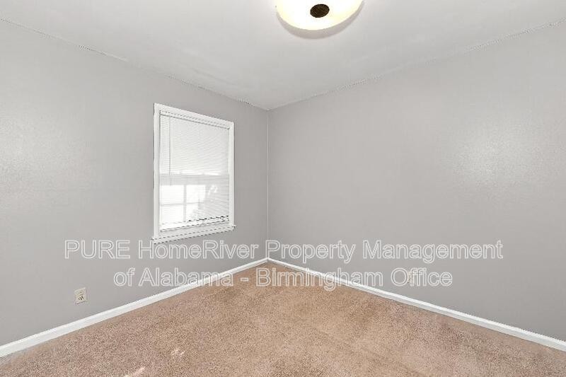 121 22nd Ave Ne #121 - Photo 6 of 25
