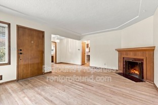 4309 Ne Thompson St - Photo 1 of 1