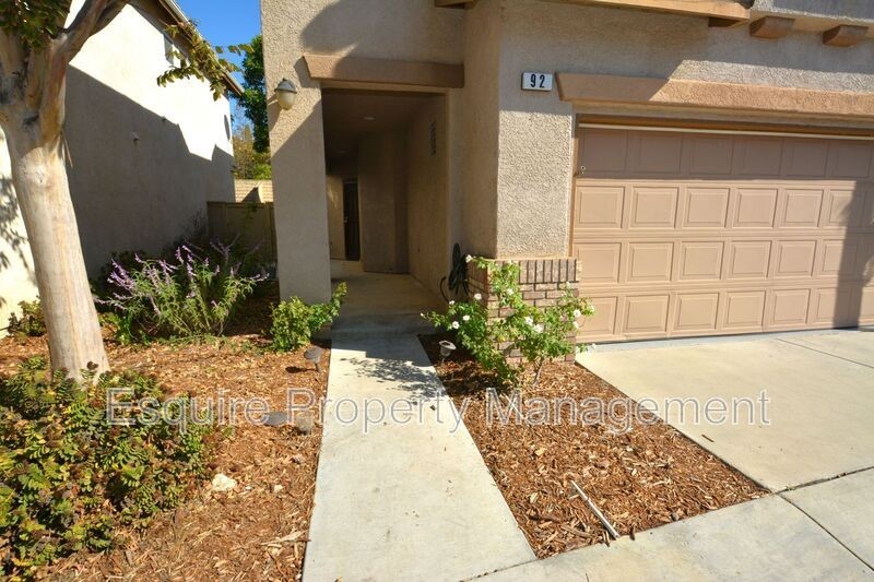 92 Calle Segunda - Photo 2 of 26