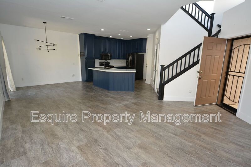 92 Calle Segunda - Photo 3 of 26