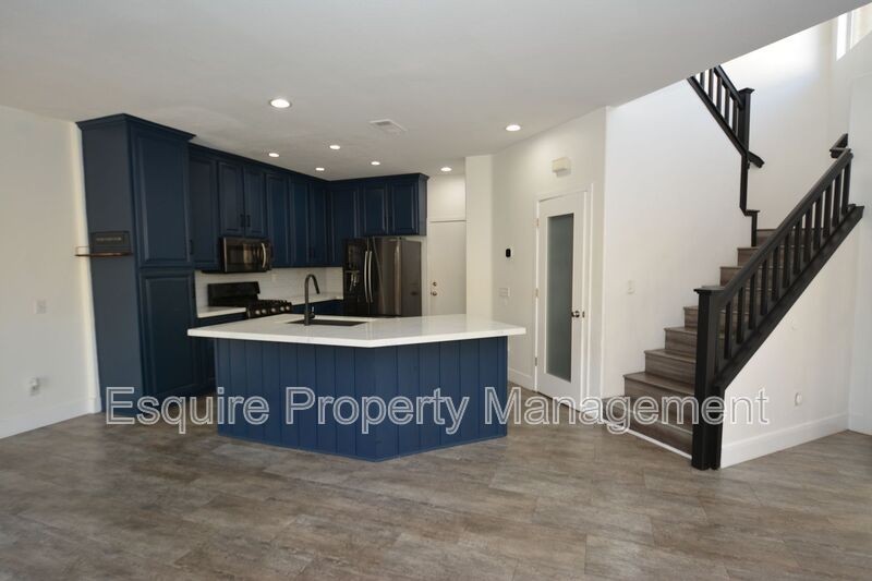 92 Calle Segunda - Photo 5 of 26