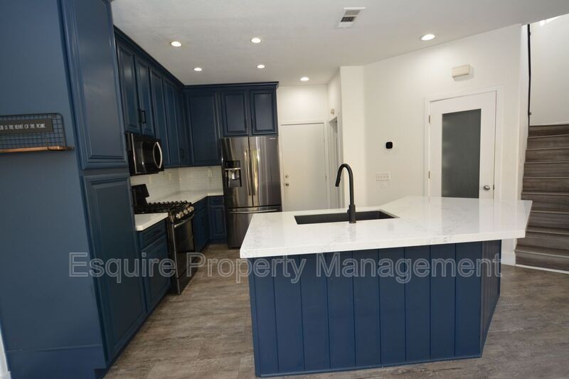 92 Calle Segunda - Photo 7 of 26