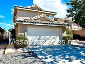 14565 Windmill Rd - Photo 1 of 1