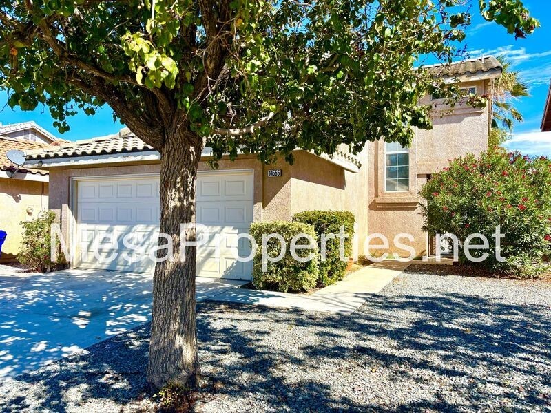 14565 Windmill Rd - Photo 2 of 31