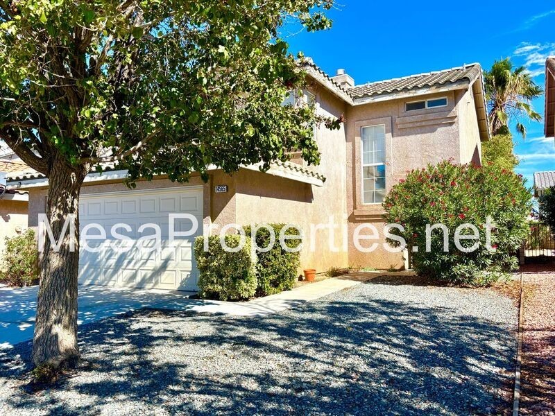 14565 Windmill Rd - Photo 3 of 31