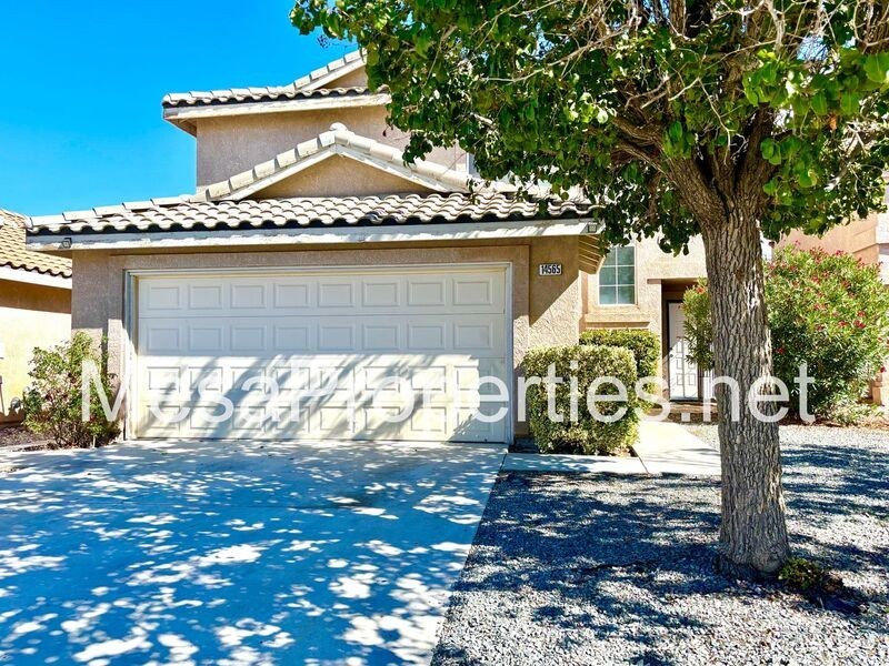 14565 Windmill Rd - Photo 4 of 31