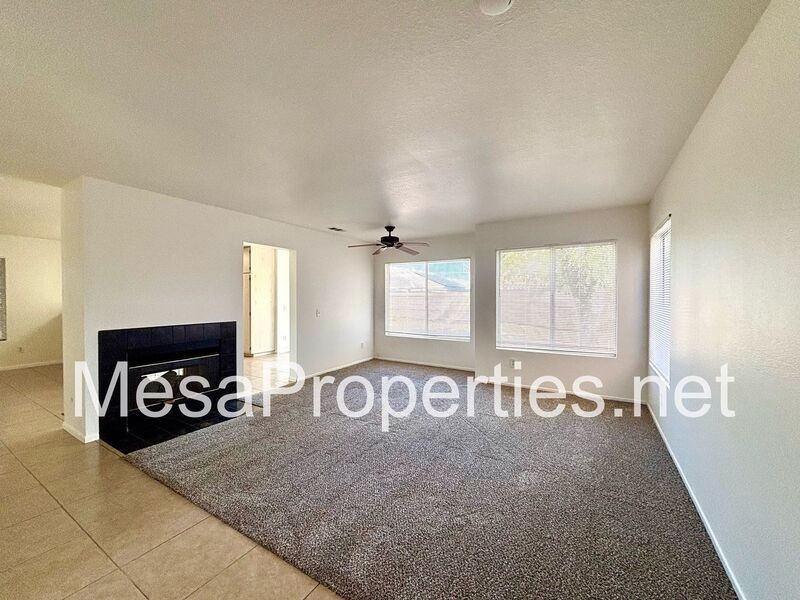 14565 Windmill Rd - Photo 5 of 31
