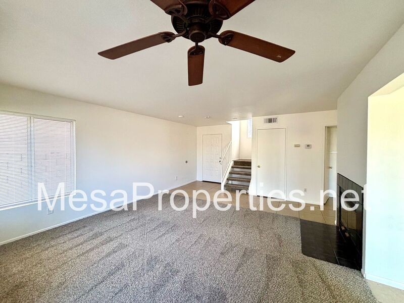 14565 Windmill Rd - Photo 6 of 31