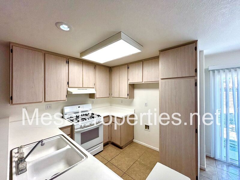 14565 Windmill Rd - Photo 7 of 31