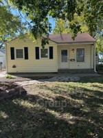 featured image of 2401 Sw Bradbury Ave