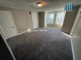 featured image of 274 Harrison St #1N
