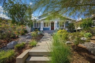 2015 Gramercy Ave - Photo 1 of 1
