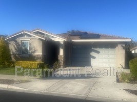 featured image of 447 S Ventana Ave