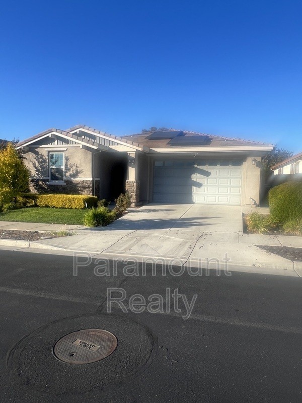 447 S Ventana Ave - Photo 2 of 4