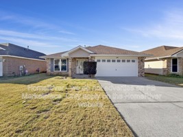 featured image of 1606 Ella Ruth Dr